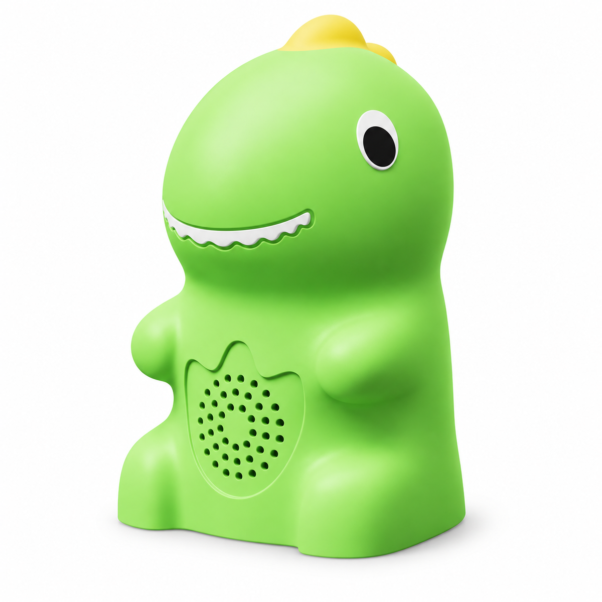 Interactive Reader — Complete Phonics Learning Set